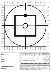 Anschussscheibe 5 Jagdschule.jpg